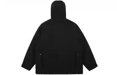 URBAN STANDARD FW22 logo