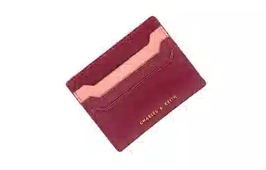 CHARLESKEITH PU ck