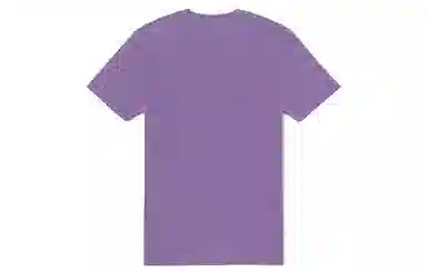 Vans x ONE PIECE ROBIN T-Shirt