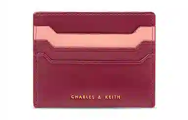 CHARLESKEITH PU ck