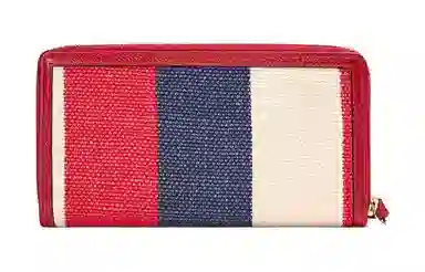 GUCCI Logo