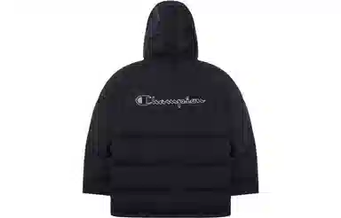 Champion FW22 US Life Series