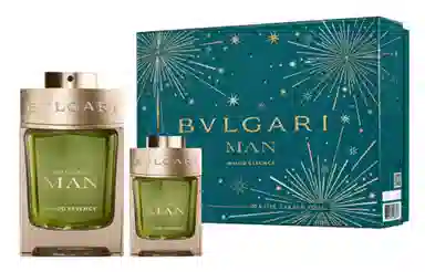 BVLGARI EDP