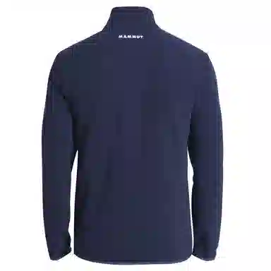 MAMMUT Innominata Light