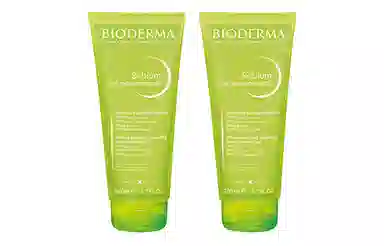 200ml200ml*2