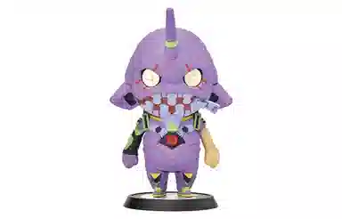 PRIME 1 STUDIO cutie1 type-01 Q 12cm