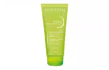 200ml200ml*2
