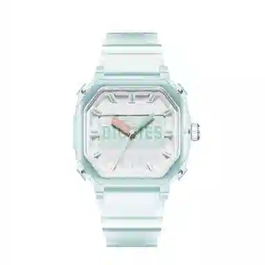 Dickies 453 Series Limited Edition