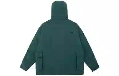 URBAN STANDARD FW22 logo