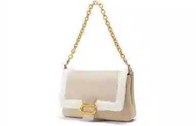 CHARLESKEITH ck