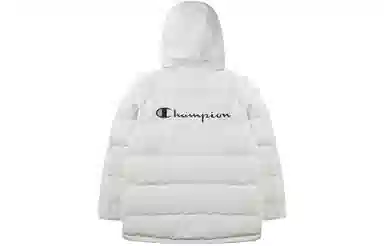 Champion FW22 US Life Series