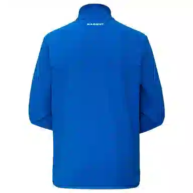 MAMMUT Innominata Light