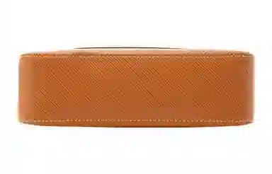 Louis Vuitton Marelle Caramel Brown