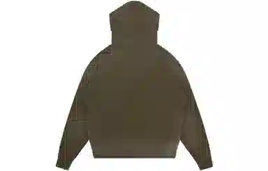 Drew House Scribble Oversized Hoodie