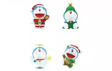 52TOYS A 4