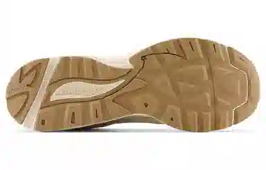 New Balance 878 Beige