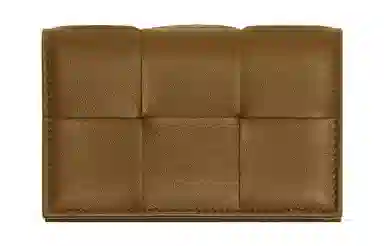 Bottega Veneta Intreccio