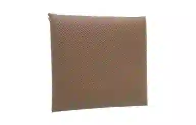 HERMES Bastia Epsom 18 Etoupe