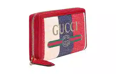 GUCCI Logo