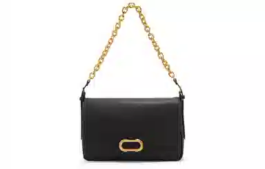 CHARLESKEITH ck