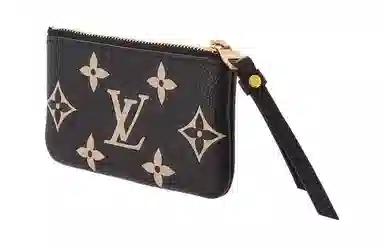 LOUIS VUITTON Empreinte