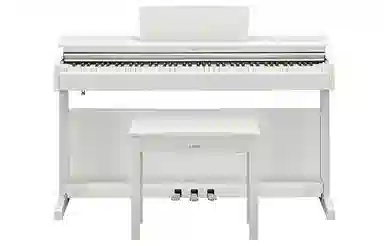 YAMAHA YDP-165