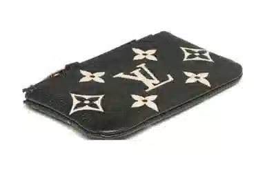 LOUIS VUITTON Empreinte