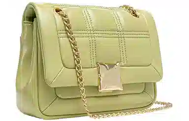 VANESSA HOGAN VH VH