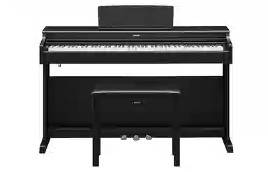 YAMAHA YDP-165