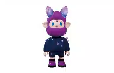 BOB FARMER BOB 26.3cm