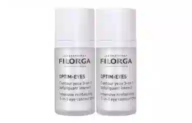 15ml*2