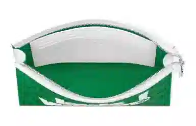 LOUIS VUITTON Pochette Voyage