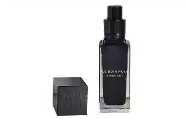 GIVENCHY 30gml