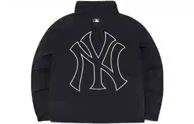 MLB FW22