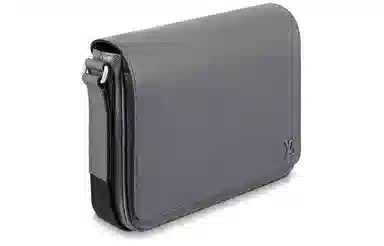 Louis Vuitton District PM Grey