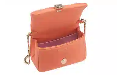 BVLGARI Serpenti Cabochon