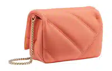 BVLGARI Serpenti Cabochon