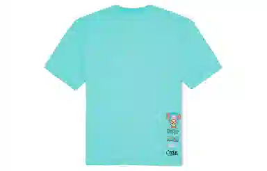 Vans x ONE PIECE Chopper T-Shirt