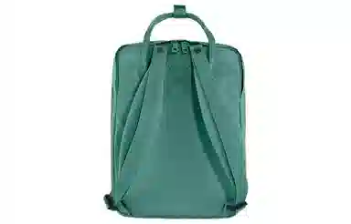 Fjallraven Kanken Logo Vinylon F