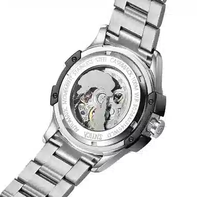 SNIICA 8026m3145wld