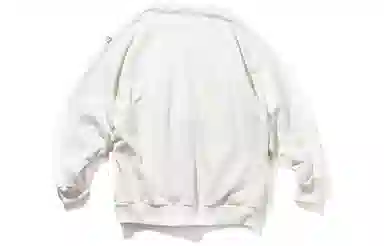 Nautica Hasegawa FW22 Crewneck Sweatshirt