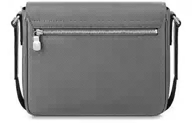 Louis Vuitton District PM Grey