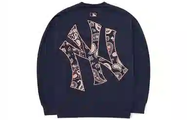 MLB FW22