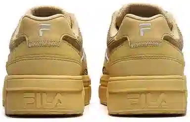 FILA FUSION