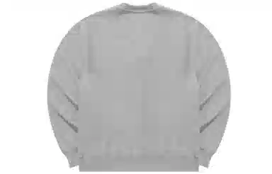Champion SS22 LogoV