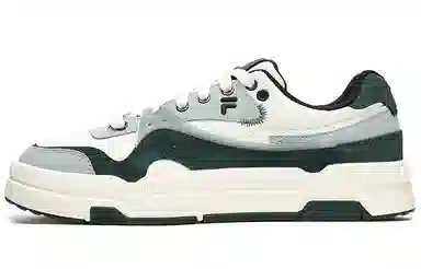 FILA FUSION Bank