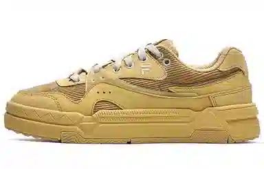 FILA FUSION