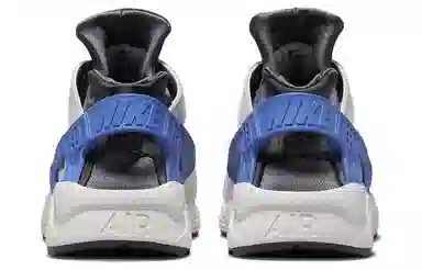 Nike Air Huarache "Social FC"