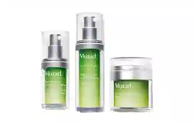 Murad A