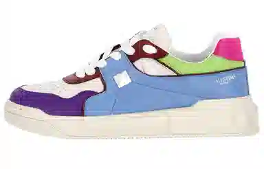Valentino